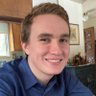 MatthewJBar's profile picture. Co-founder of @MechanizeWork
Married to @natalia__coelho
email: matthew at mechanize dot work
