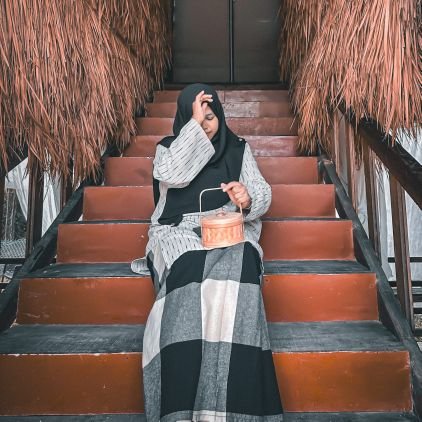 ladydyla__'s profile picture. ləʊn ˈwʊlf.
ShuttleSlow.
Bismillah 🇲🇾🏸🥇🤲🏾💰☕️🌎📸🎹🎨🍉