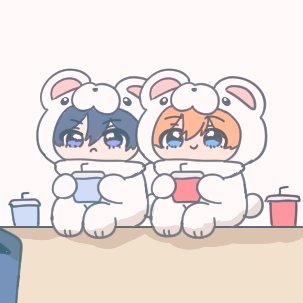 ろうみかん🍊通販開始 (@roumikansan) / X