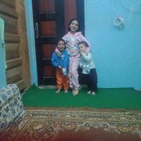 أبو اسلام واسامة الديب (@ahmede65920) 's Twitter Profile