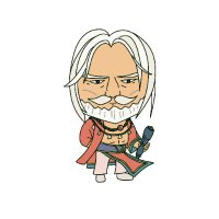 JPKING (@fgc_jpking) 's Twitter Profile