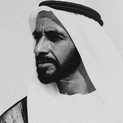، حسابي الاحتياطي الاصلي نخليه يهدا شوية من المعارك ، الريم بنت محمد 🇦🇪 @alreem_b_m