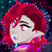 SkellyScribs π¦βοΈ (@skellyscribs) 's Twitter Profile Photo SkellyScribs π¦βοΈ (@skellyscribs) 's Twitter Profile Photo