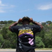 Gary Lee (@garyl23_) 's Twitter Profile