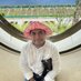 Heng Navin (@hengnavin38609) Twitter profile photo Heng Navin (@hengnavin38609) Twitter profile photo