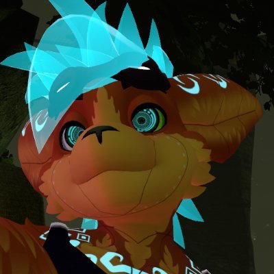 Real Gremlin Hoursさんのプロフィール画像