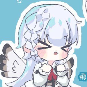 しまわ🦖🎀 (@simawa_03) / Posts / X