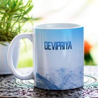 💙தேவி 💓ப்ரியா💜 (@saradhasus86490) 's Twitter Profile