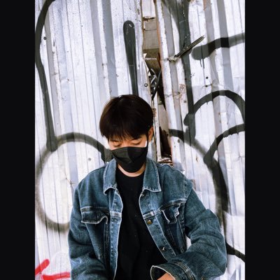 Zerminnnn___'s profile picture. แอคหลัก @Zerminnnn_ หัวใจ @itscharlotty 🐰💗