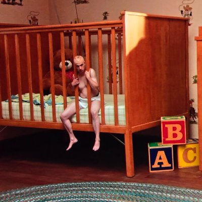 burningtirez's profile picture. western values mean nothing to her