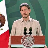 pablo monroy conesa (@pmonroyconesa) 's Twitter Profile Photo pablo monroy conesa (@pmonroyconesa) 's Twitter Profile Photo