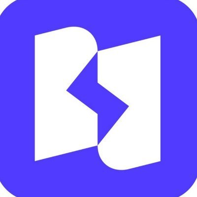BITGP Vietnam Profile