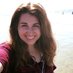 Madelyn S (@maddysanwa) Twitter profile photo Madelyn S (@maddysanwa) Twitter profile photo