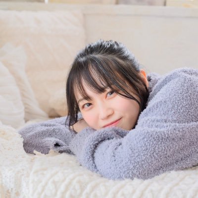 オフィス・メイ所属¦野球観戦¦出演作▷ 舞台『結城友奈は勇者である』結城友奈役¦舞台「リコリス・リコイル」 井ノ上たきな役¦舞台『Collar×Malice-柳愛時 編-』星野市香役¦『薄ミュ志譚』風間千景 篇 雪村千鶴…etc🫧 公式FC⇒https://t.co/BRZioY4IU8
