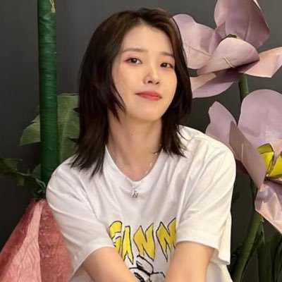 🇵🇭 | INFJ | AMANTE DELLA PASTA | UAENA 🐥🐣🐤 | PARAMORE | DIVE INTO IVE | Ill-IT • SAW IU AND IVE •
