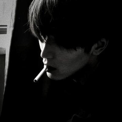 DylansDomain23's profile picture. 