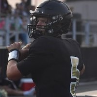 Devin Fivecoat (@devinfivecoat5) 's Twitter Profile Photo Devin Fivecoat (@devinfivecoat5) 's Twitter Profile Photo