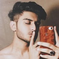 Daniel Gay 💯 k (@danielgay257) 's Twitter Profile Photo Daniel Gay 💯 k (@danielgay257) 's Twitter Profile Photo