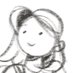 meep moop (@goosetoesans) Twitter profile photo meep moop (@goosetoesans) Twitter profile photo