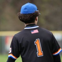 Caleb Philibert (@calebphilibert) 's Twitter Profile