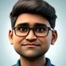 becsantanu's profile picture. 🕉️ Software Developer. 🇺🇸 🇮🇳 🕉️