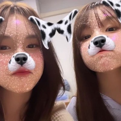 #MonetBNK48🩵🐶 | ชื่นชอบในมิตรภาพ(: | ไข่เจียว forever 💙🤍
