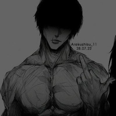 TheHxnter_'s profile picture. OTP Rengar since s7, 22y

"o Conforto Gera fraqueza."
Streamer at: https://t.co/tRgtuXVrWy

EN/PT

. who protects lena ♡
TheHxnter ✪