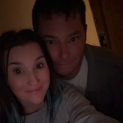 LacieCollar's profile picture. 