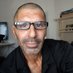 Mark Burgess (@markburges12166) Twitter profile photo Mark Burgess (@markburges12166) Twitter profile photo
