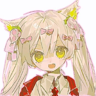 Mittoさんのプロフィール画像