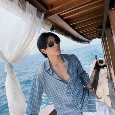 belleayd's profile picture. oie, eu sou a bella 🩵~~~
Blue is my fav color.
🍡🍧🍩