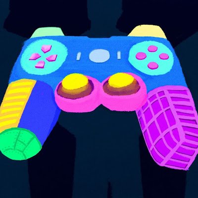 BoxGame431157's profile picture. 