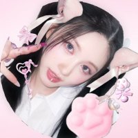 π (@qzaeul_o6) 's Twitter Profile