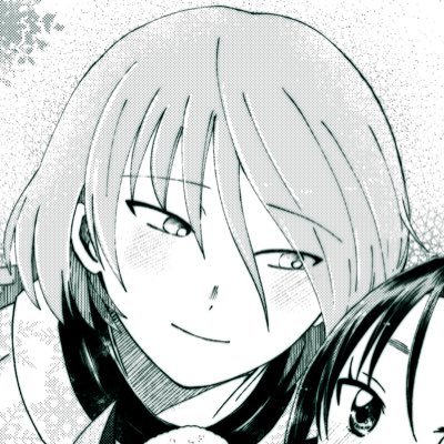 @888entotsu888