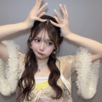 ゆうきチャン (@2005_chanyuu) 's Twitter Profile