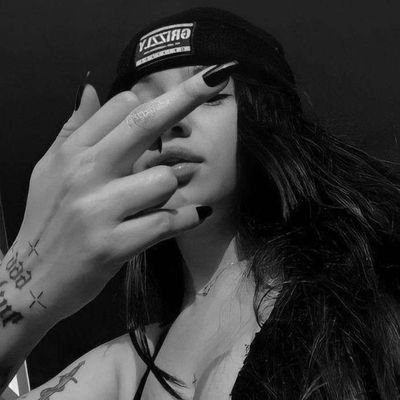 youbitc_199's profile picture. 