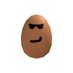 pijuda3200 (@cmiyglx) Twitter profile photo pijuda3200 (@cmiyglx) Twitter profile photo