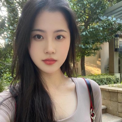 Likes: travelling, fishing, swimming and exploring cultures. ❌No Porn ❌I don't want to show anything on X. Because I am on here for news only. Open DM