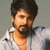 Arjun SK (@aravindrajase) Twitter profile photo Arjun SK (@aravindrajase) Twitter profile photo