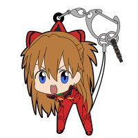 jujuたんです hq720.jpg?sqp=-