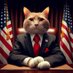 Charles Keenen Brundige (@presdient_kitte) Twitter profile photo Charles Keenen Brundige (@presdient_kitte) Twitter profile photo