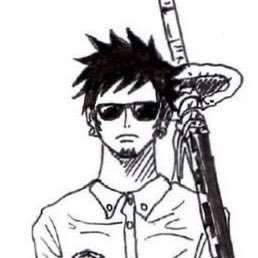 donotalkok's profile picture. 