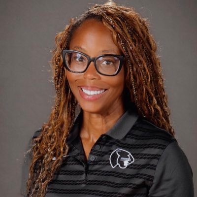 Brandi Watkins, M.Ed Profile