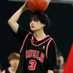 shooky♡ (@dukoo_489951) Twitter profile photo shooky♡ (@dukoo_489951) Twitter profile photo