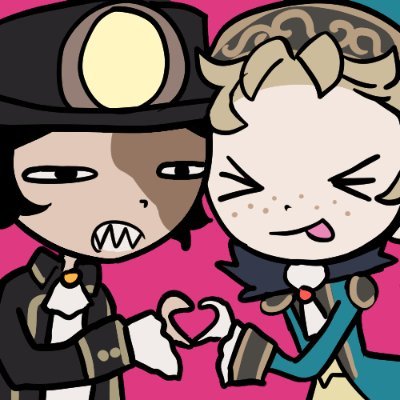 x10951126's profile picture. 