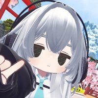Haruu3@VRC 二代目🌱 (@haruuu3_vrc) 's Twitter Profile