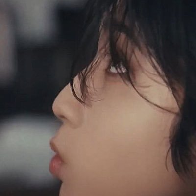ジソンくんのほっぺをこよなく愛してるオタク♡ 4/6TOY WORLD🤖11/17 12/5dominATE🥠5/17.18 エコパ🏟