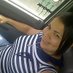 jhoanna macias (@jhoamc04) Twitter profile photo jhoanna macias (@jhoamc04) Twitter profile photo