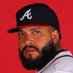 deezballs hernandez (@oshackhennessey) Twitter profile photo deezballs hernandez (@oshackhennessey) Twitter profile photo