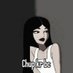 A a Rosy (@rosyazizass) Twitter profile photo A a Rosy (@rosyazizass) Twitter profile photo